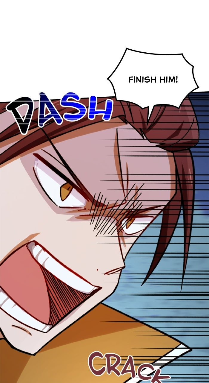 The Top Assassin in Another World Episode 20 page 95 - 