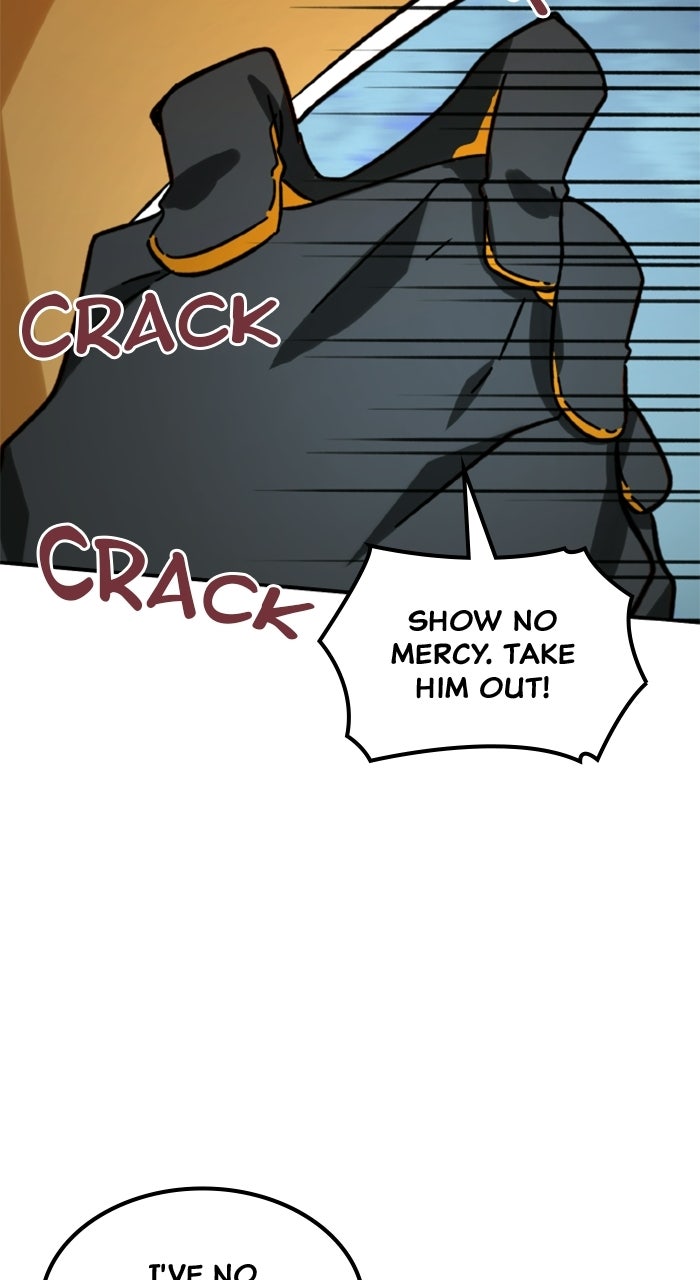 The Top Assassin in Another World Episode 20 page 96 - 