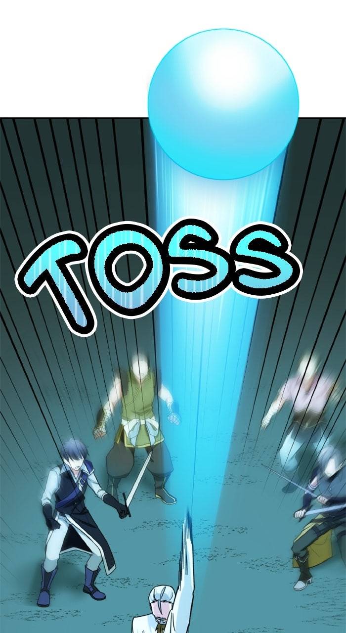 The Top Assassin in Another World Episode 20 page 98 - 