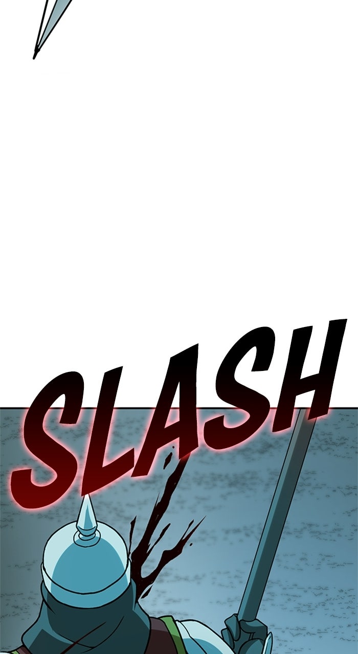 The Top Assassin in Another World Episode 21 page 13 - 