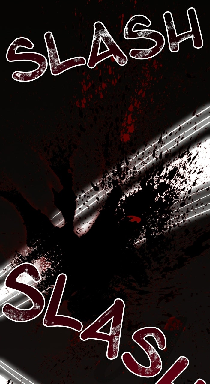 The Top Assassin in Another World Episode 21 page 28 - 