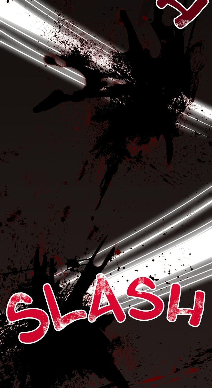 The Top Assassin in Another World Episode 21 page 29 - 