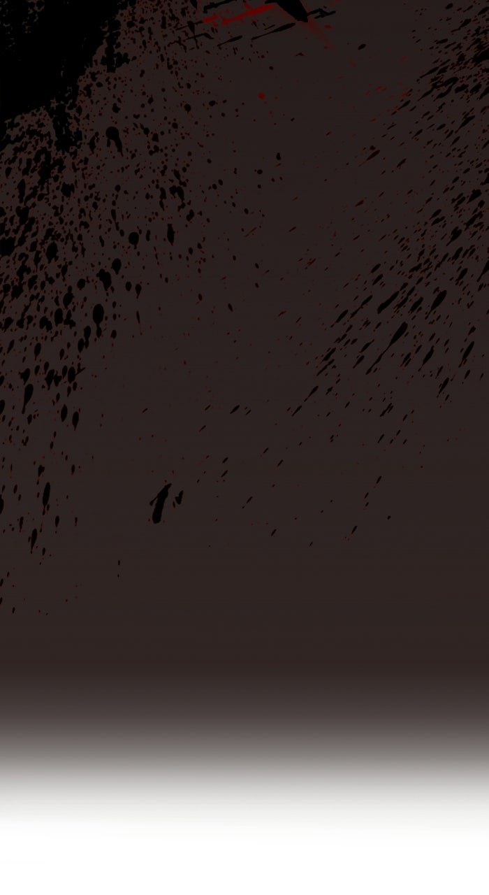 The Top Assassin in Another World Episode 21 page 30 - 