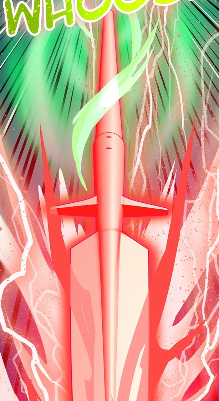 The Top Assassin in Another World Episode 21 page 42 - 
