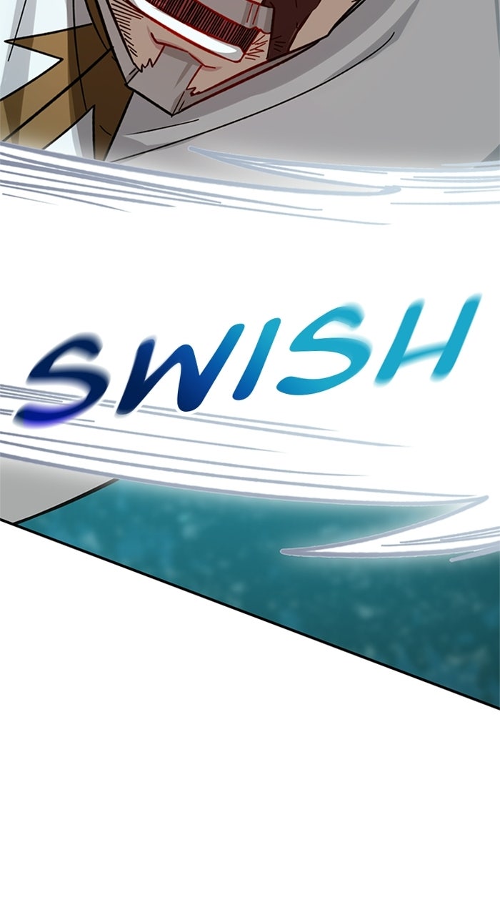 The Top Assassin in Another World Episode 21 page 48 - 