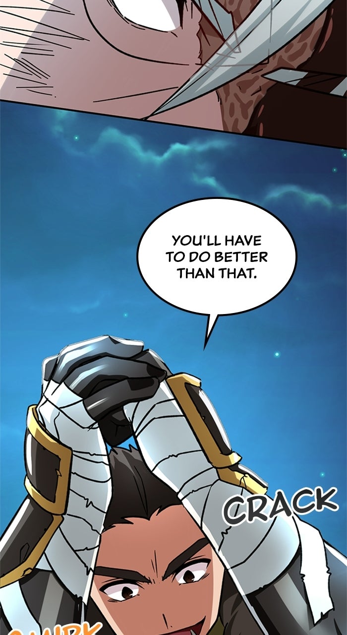The Top Assassin in Another World Episode 21 page 50 - 