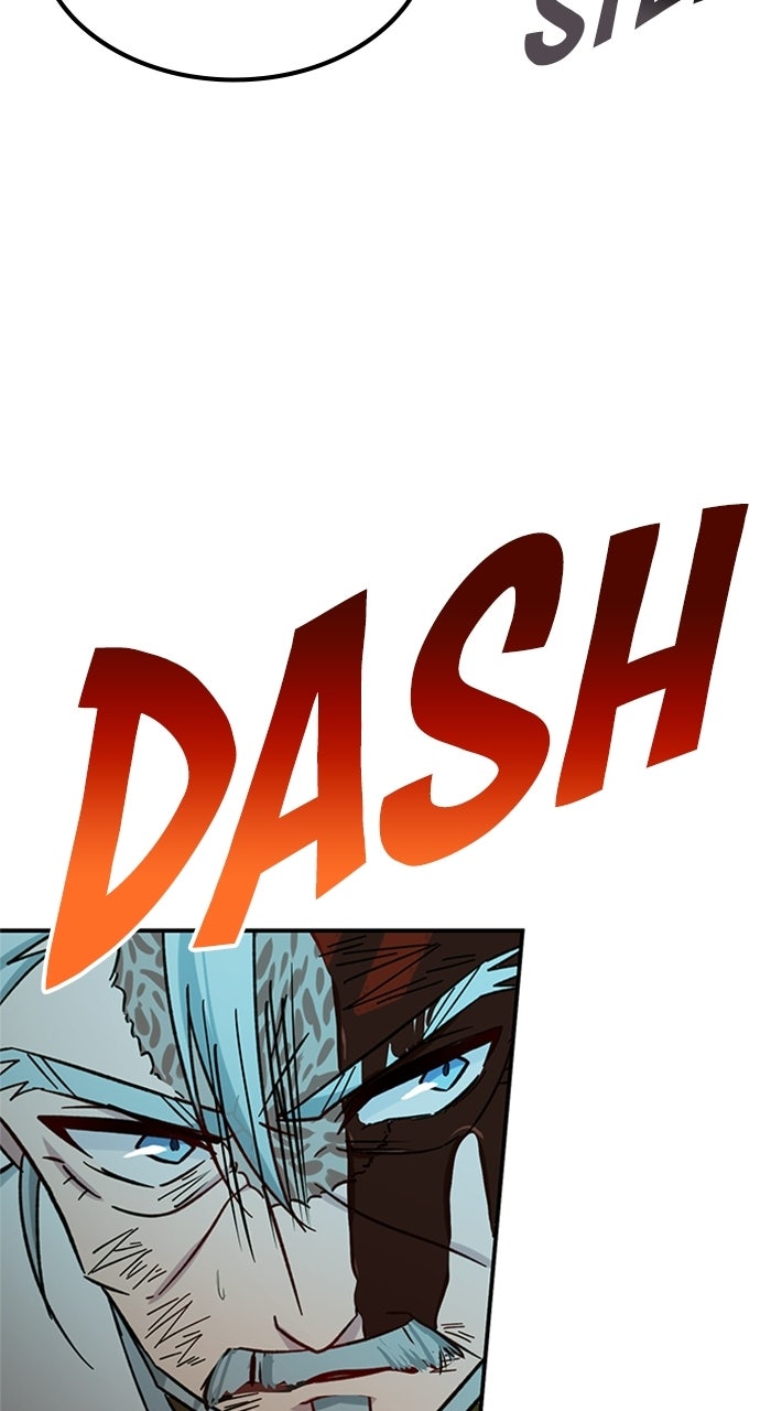 The Top Assassin in Another World Episode 21 page 53 - 
