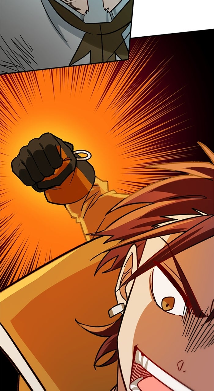 The Top Assassin in Another World Episode 21 page 54 - 