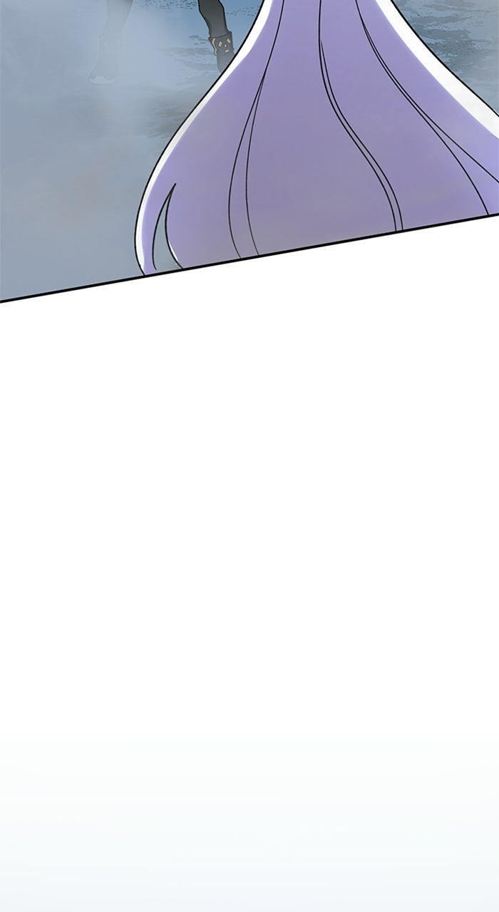 The Top Assassin in Another World Episode 21 page 67 - 