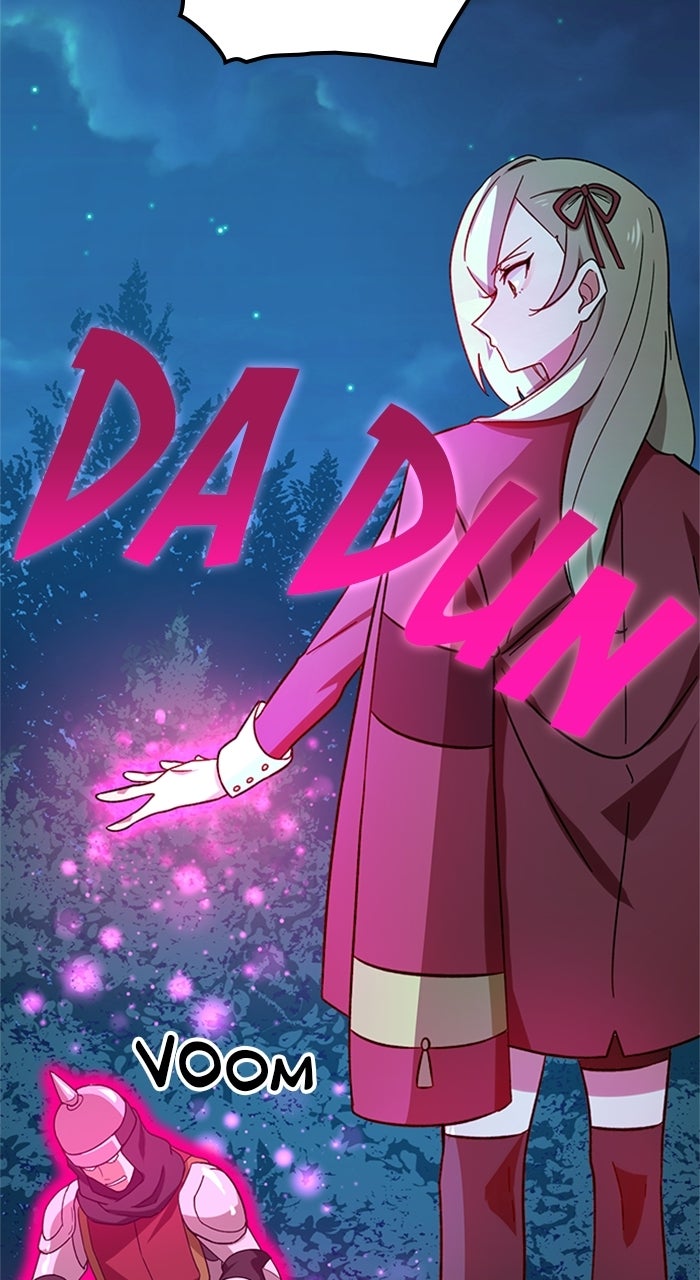 The Top Assassin in Another World Episode 21 page 71 - 