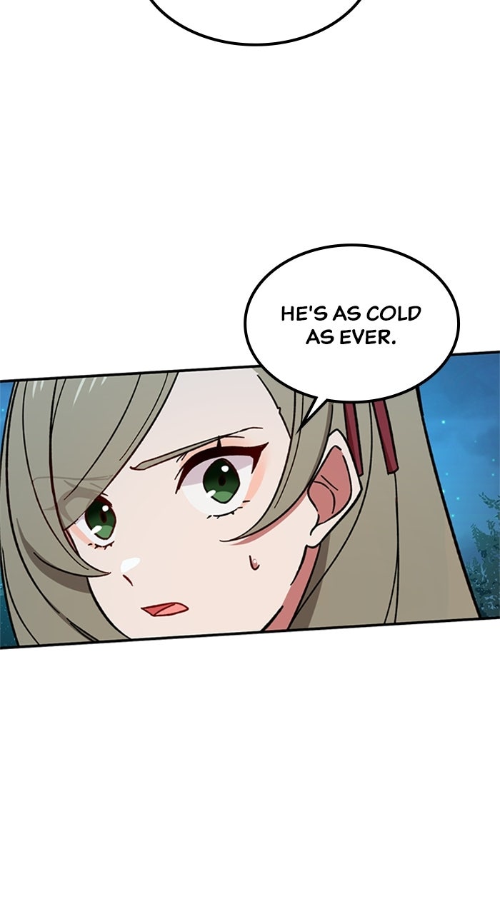 The Top Assassin in Another World Episode 21 page 81 - 