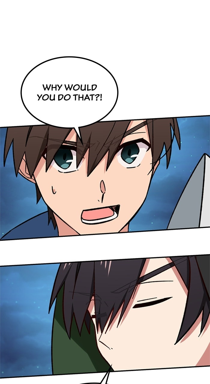 The Top Assassin in Another World Episode 21 page 82 - 
