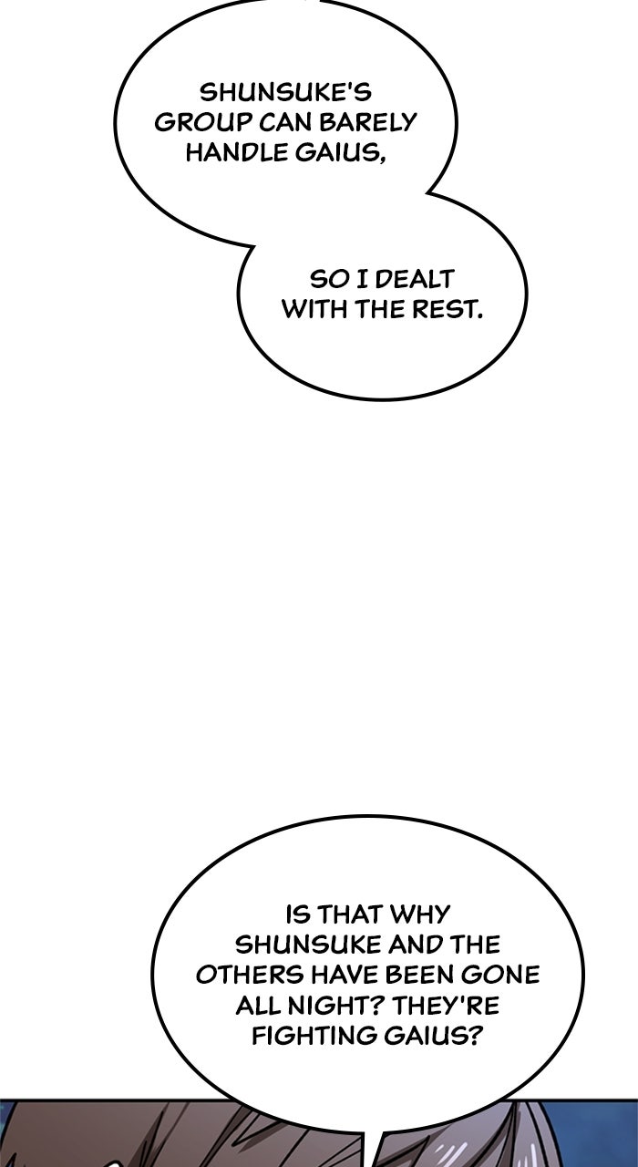 The Top Assassin in Another World Episode 21 page 83 - 
