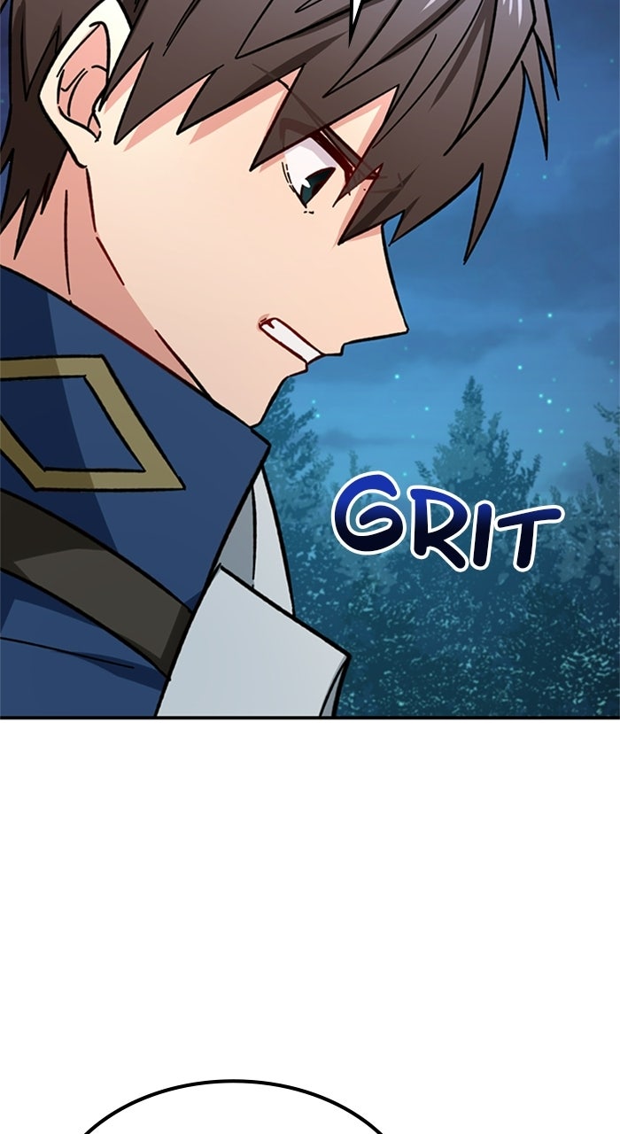The Top Assassin in Another World Episode 21 page 84 - 
