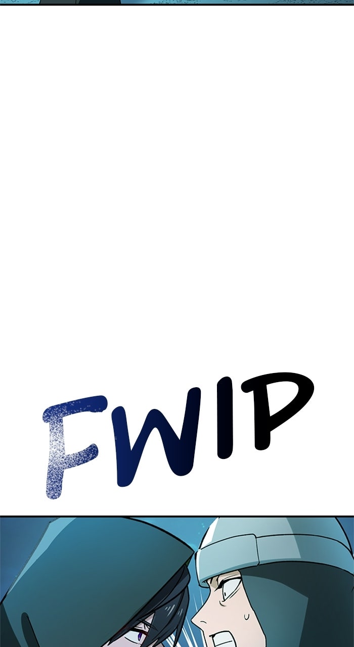 The Top Assassin in Another World Episode 21 page 10 - 