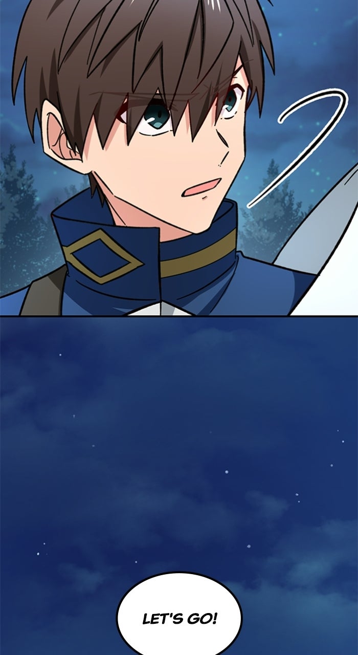 The Top Assassin in Another World Episode 21 page 91 - 