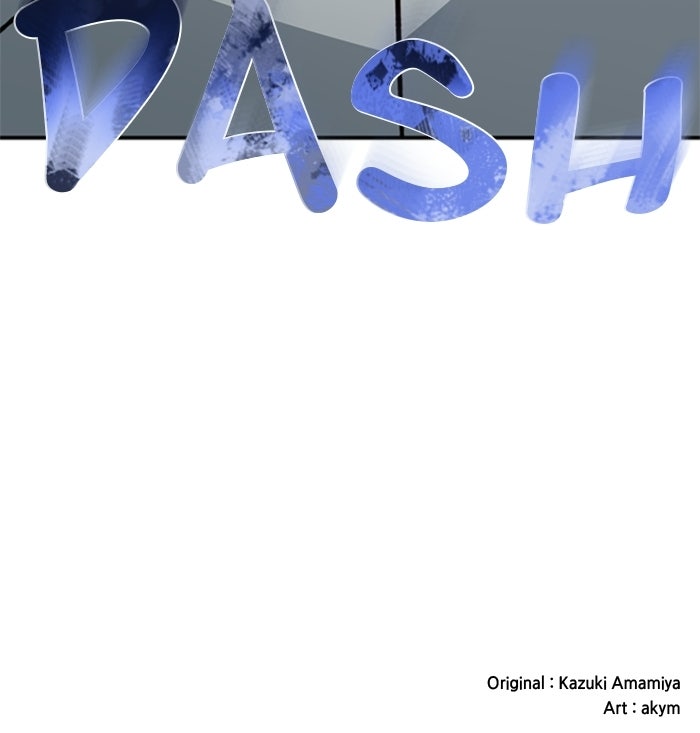 The Top Assassin in Another World Episode 21 page 94 - 