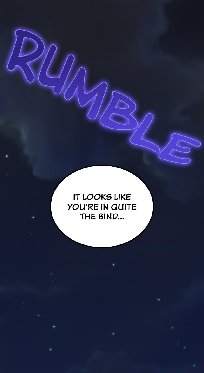 The Top Assassin in Another World Episode 22 page 1 - 