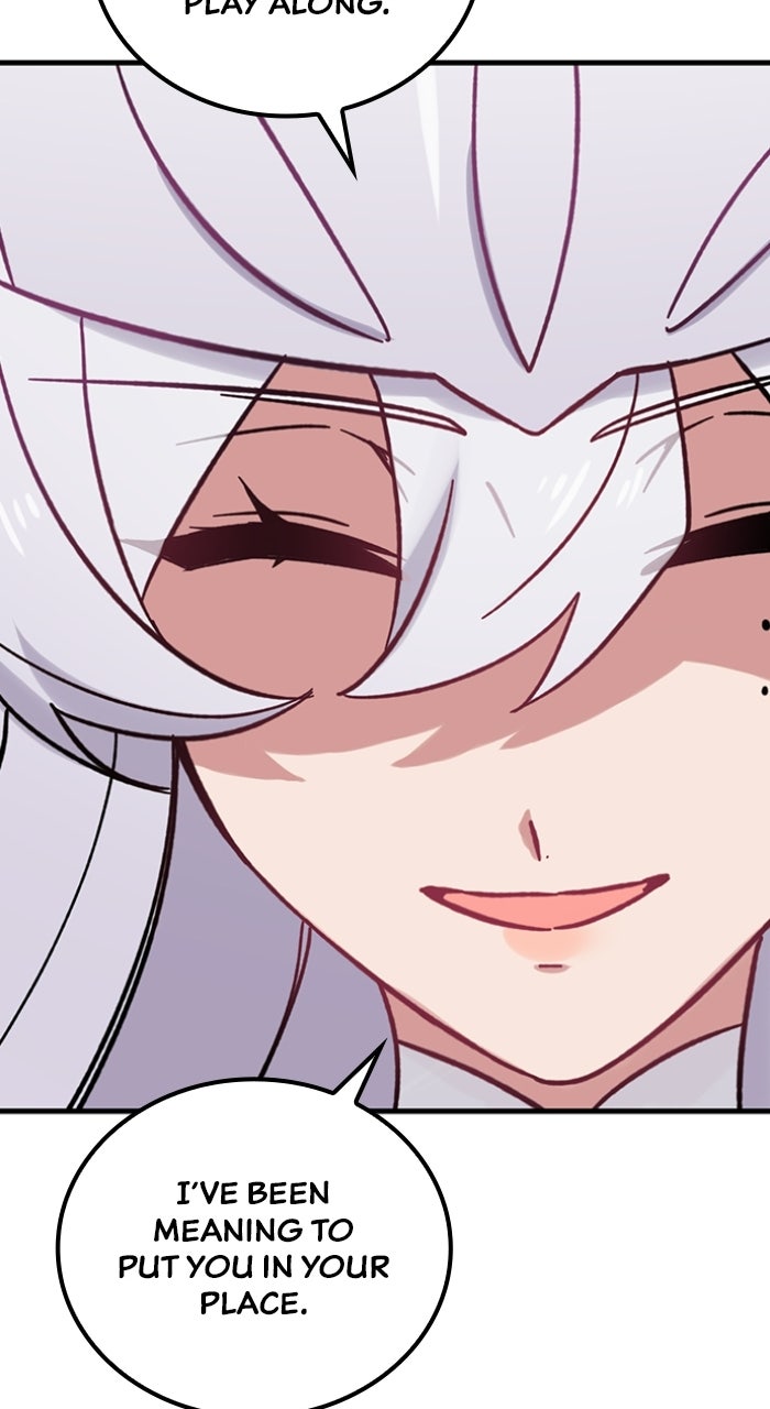 The Top Assassin in Another World Episode 22 page 15 - 