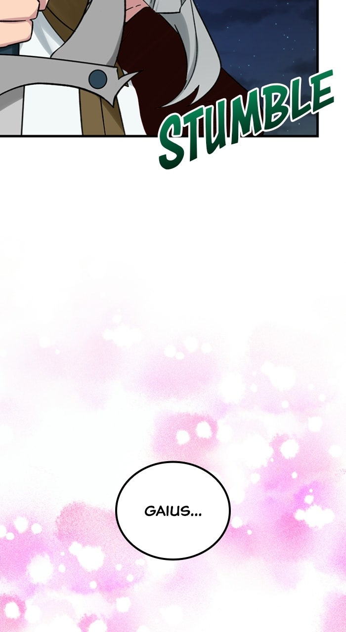 The Top Assassin in Another World Episode 22 page 17 - 