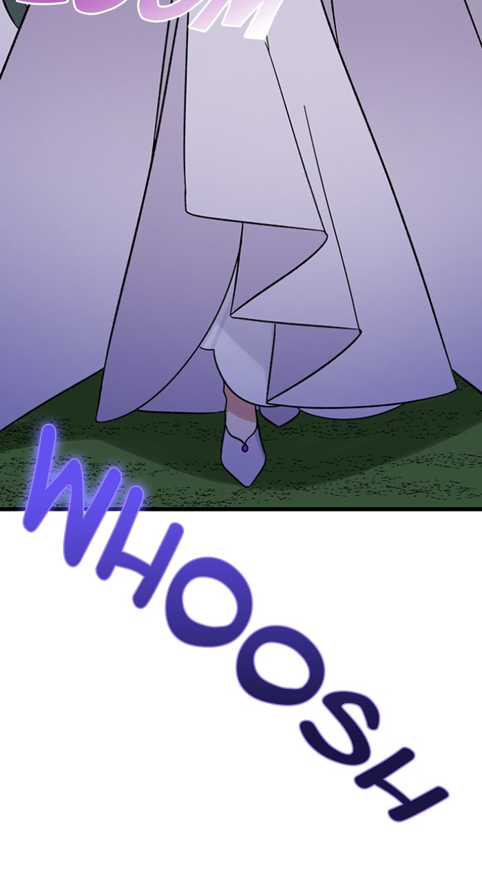 The Top Assassin in Another World Episode 22 page 3 - 