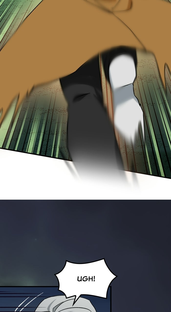 The Top Assassin in Another World Episode 22 page 22 - 