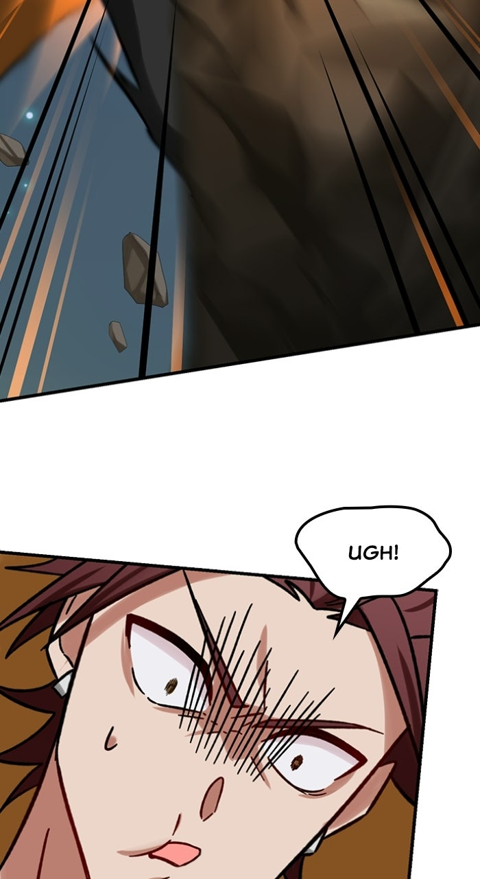 The Top Assassin in Another World Episode 22 page 27 - 