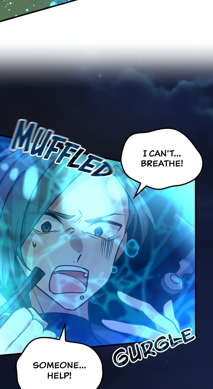 The Top Assassin in Another World Episode 22 page 38 - 