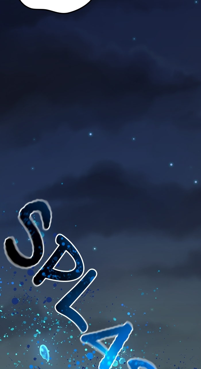 The Top Assassin in Another World Episode 22 page 39 - 