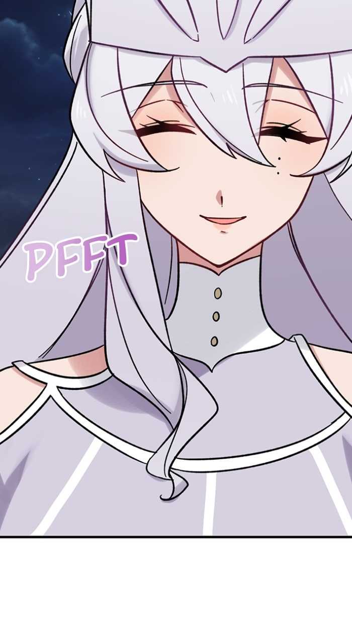 The Top Assassin in Another World Episode 22 page 43 - 
