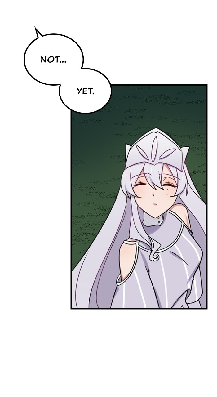 The Top Assassin in Another World Episode 22 page 44 - 