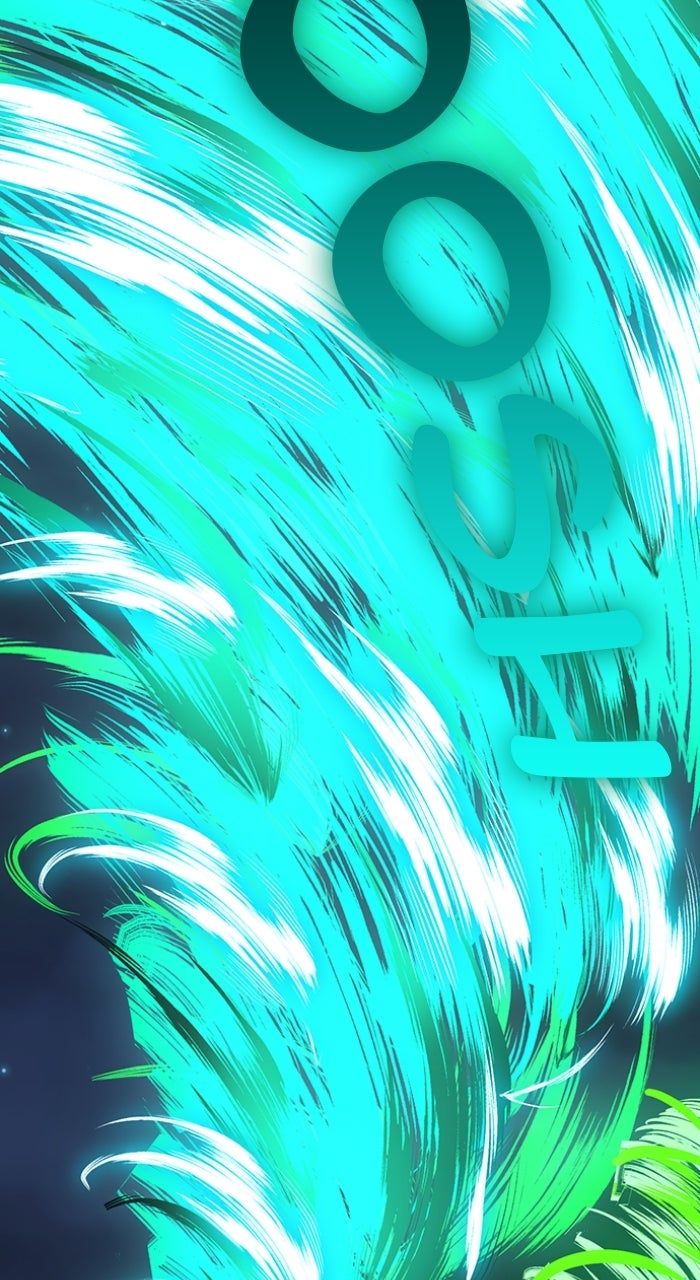 The Top Assassin in Another World Episode 22 page 66 - 