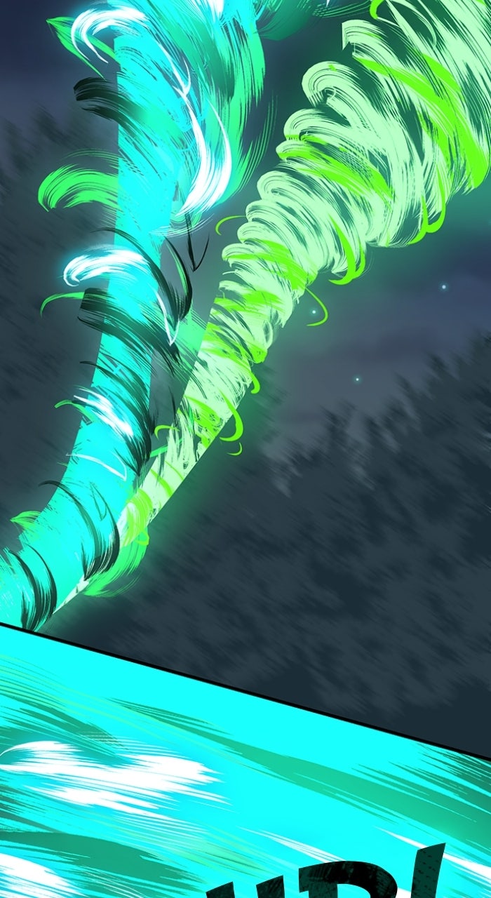 The Top Assassin in Another World Episode 22 page 67 - 