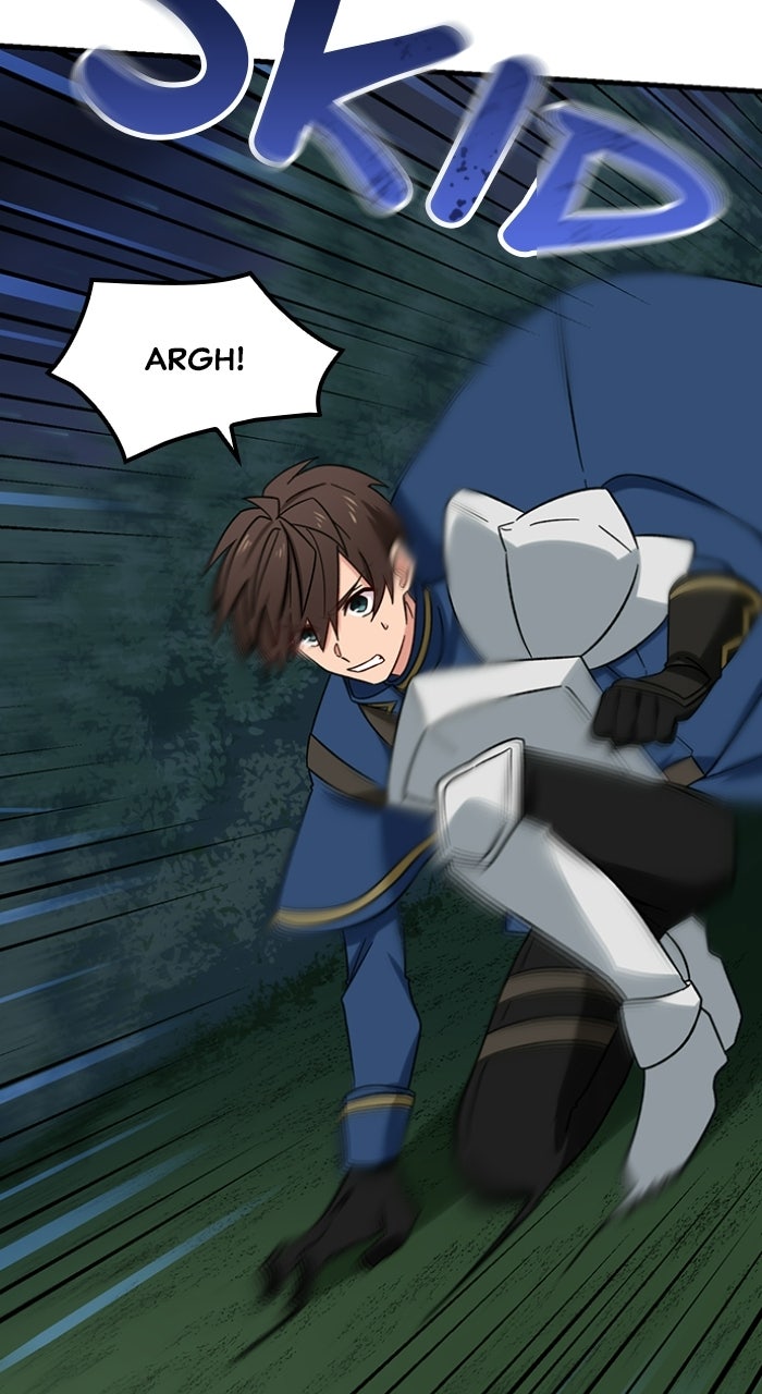 The Top Assassin in Another World Episode 22 page 73 - 