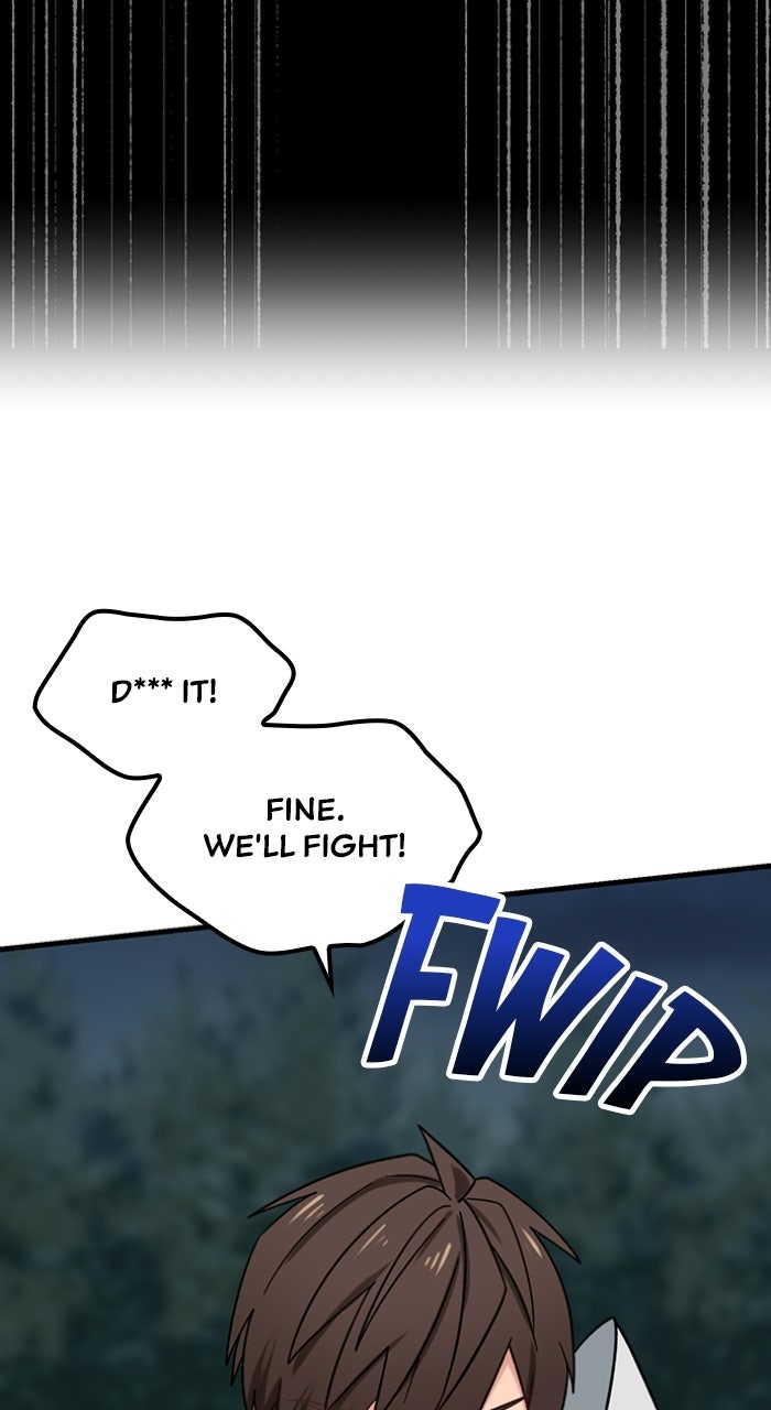 The Top Assassin in Another World Episode 22 page 80 - 