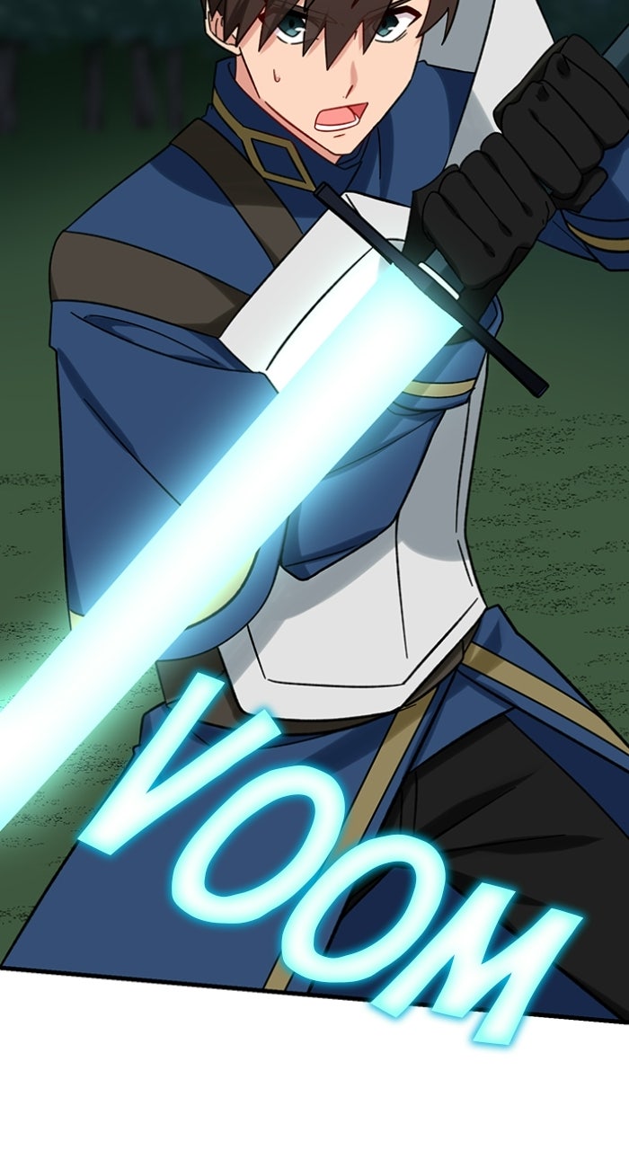 The Top Assassin in Another World Episode 22 page 81 - 