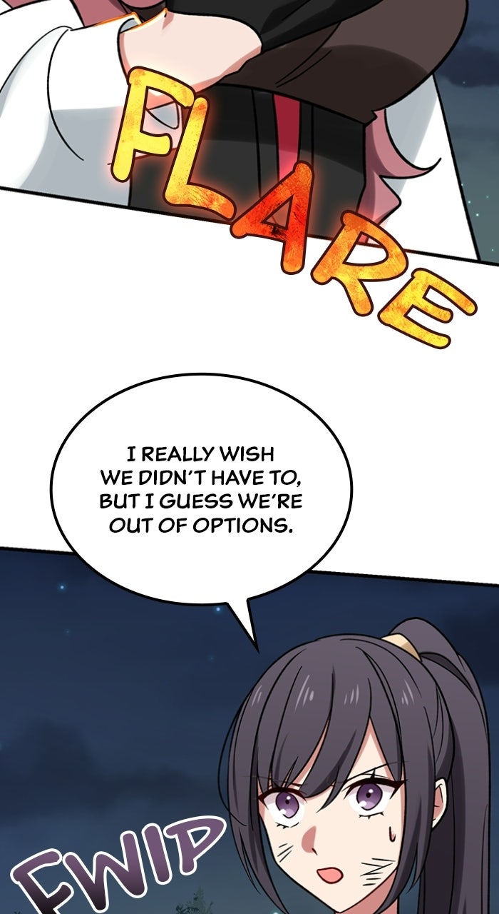 The Top Assassin in Another World Episode 22 page 84 - 