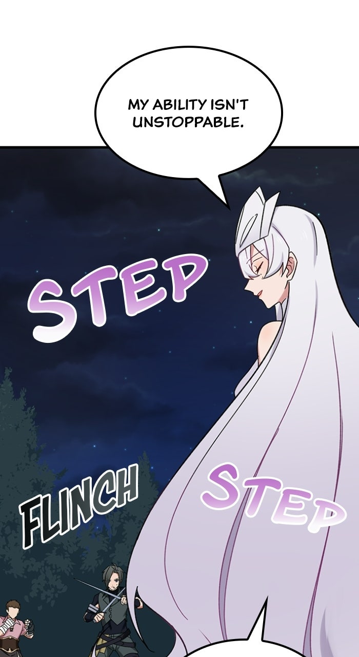 The Top Assassin in Another World Episode 22 page 10 - 