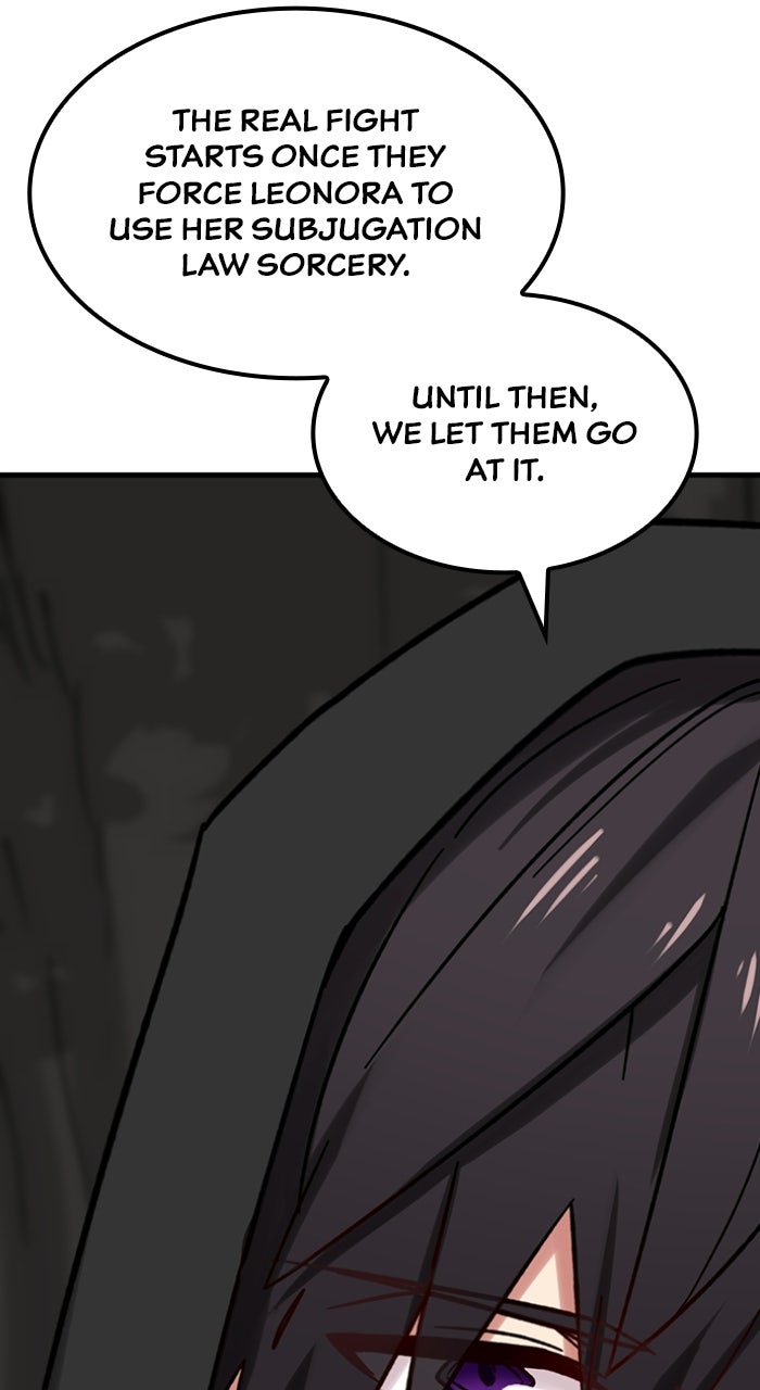 The Top Assassin in Another World Episode 22 page 92 - 