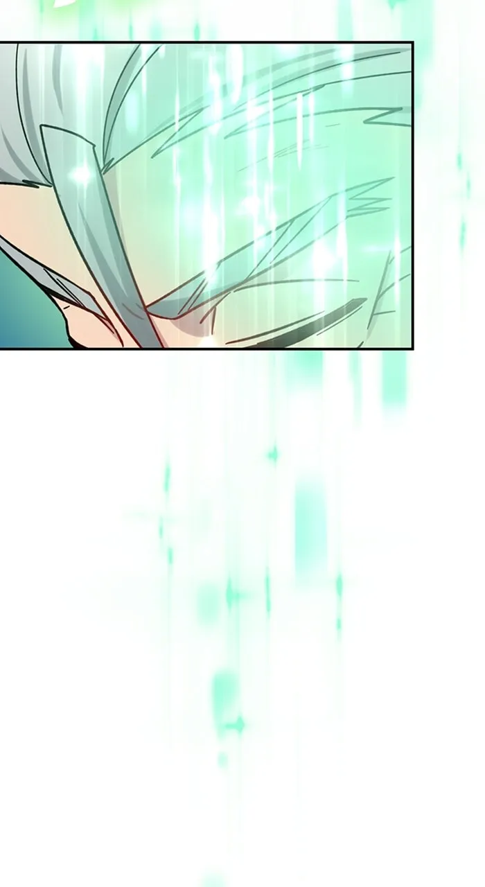 The Top Assassin in Another World Chapter 23 page 11 - 