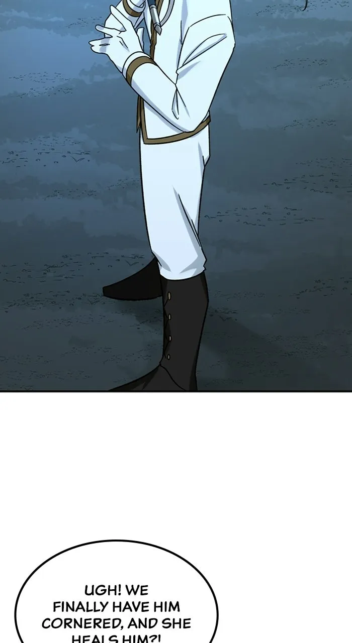 The Top Assassin in Another World Chapter 23 page 15 - 