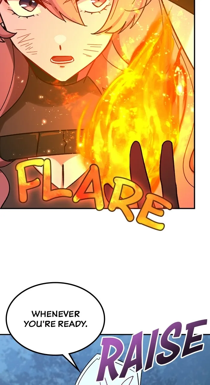 The Top Assassin in Another World Chapter 23 page 17 - 