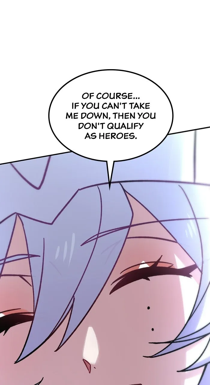 The Top Assassin in Another World Chapter 23 page 19 - 