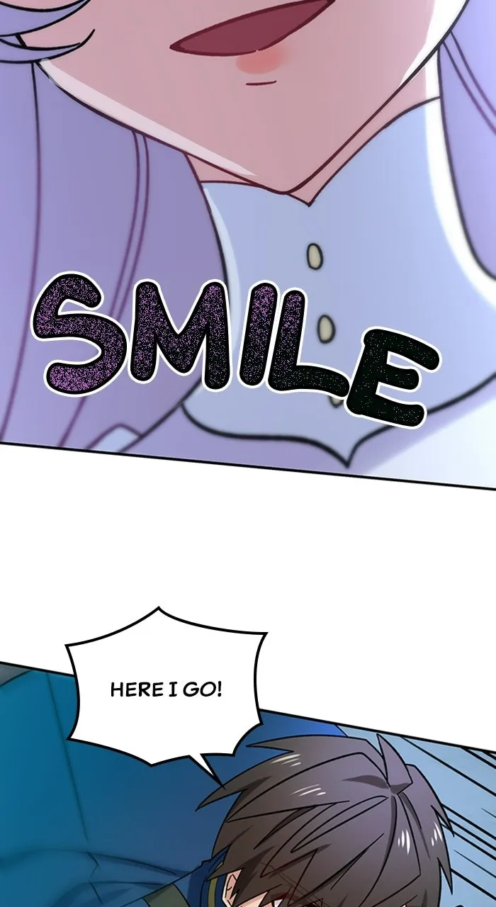 The Top Assassin in Another World Chapter 23 page 20 - 