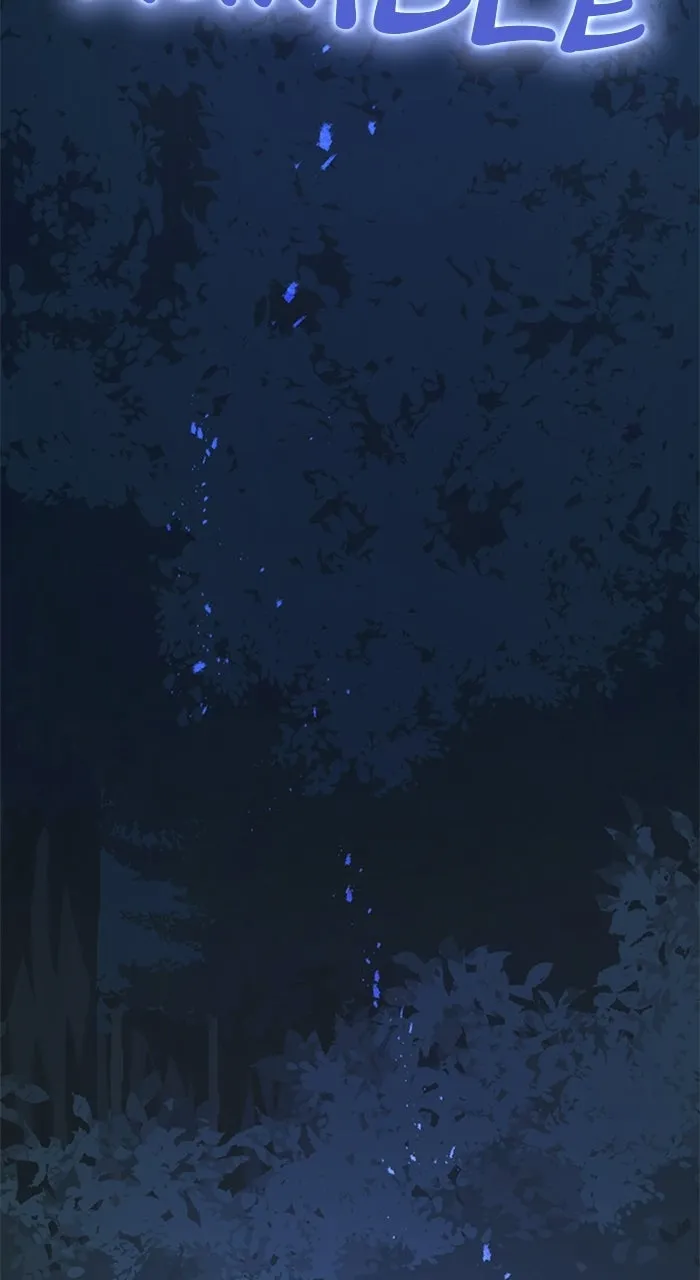 The Top Assassin in Another World Chapter 23 page 3 - 