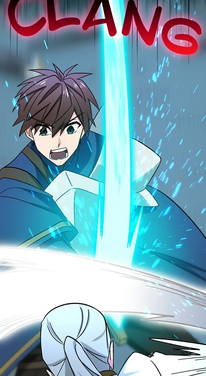 The Top Assassin in Another World Chapter 23 page 22 - 