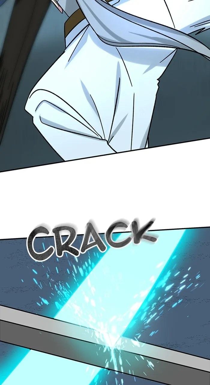 The Top Assassin in Another World Chapter 23 page 23 - 