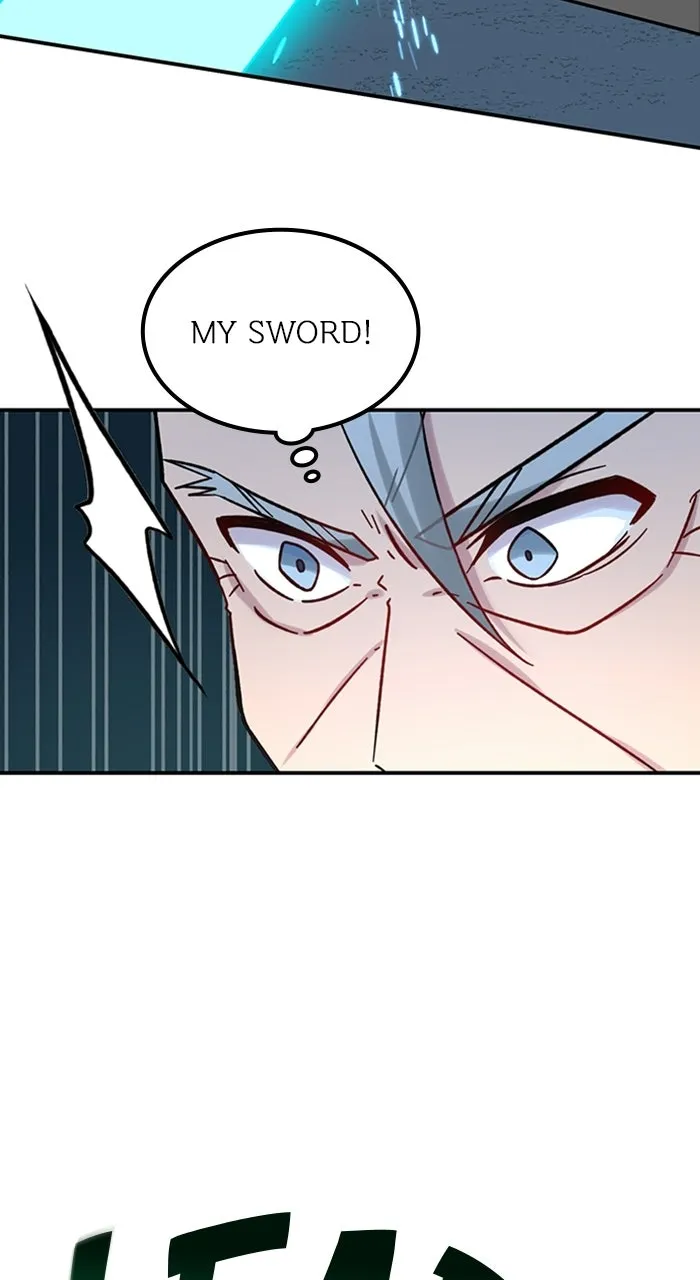 The Top Assassin in Another World Chapter 23 page 24 - 