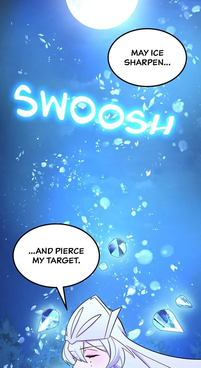 The Top Assassin in Another World Chapter 23 page 27 - 