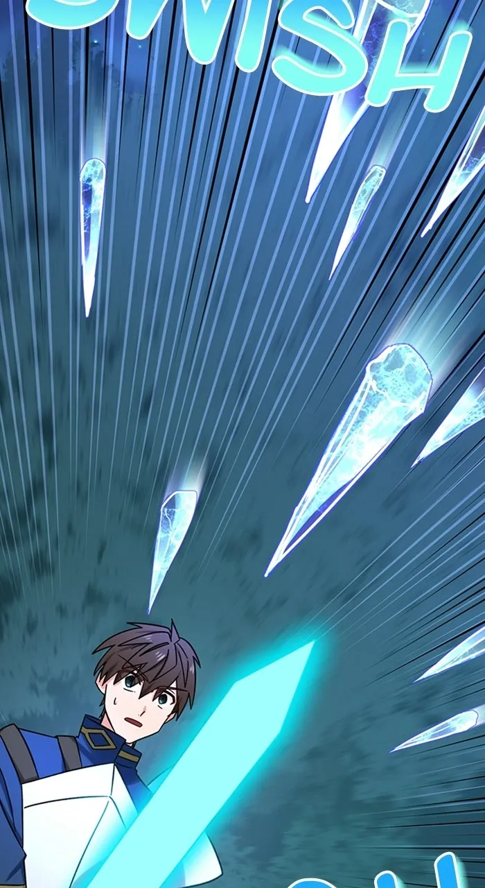 The Top Assassin in Another World Chapter 23 page 29 - 